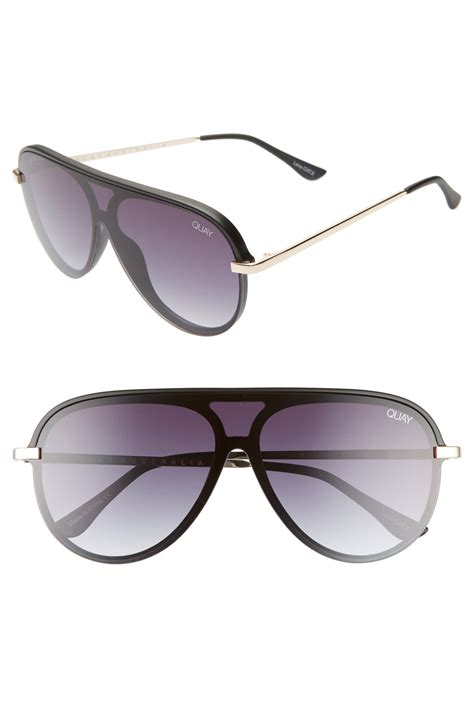 jlo shield sunglasses|Amazon.com: Jlo Sunglasses.